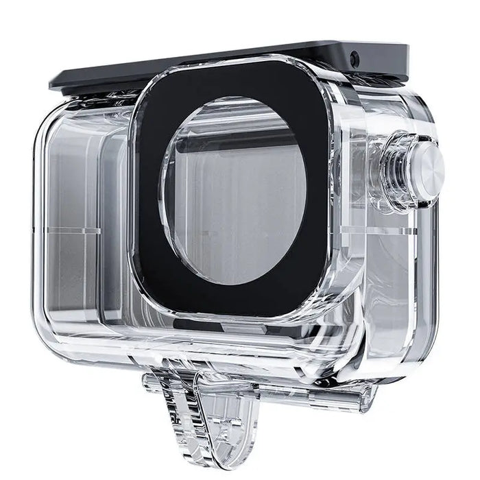 TELESIN Waterproof case for DJI Action 4/3 - For sports cameras<<<Accessories<<<Photo and cameras<<<InnproXML