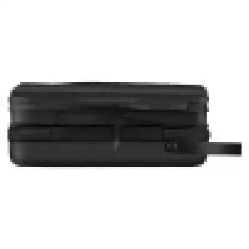 Telesin waterproof protective bag for GoPro cameras (GP-PRC-278-02) - Bags<<<Storage and transport<<<Photo