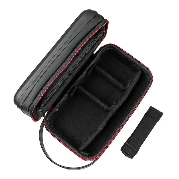 Telesin waterproof protective bag for GoPro cameras (GP-PRC-278-02) - Bags<<<Storage and transport<<<Photo