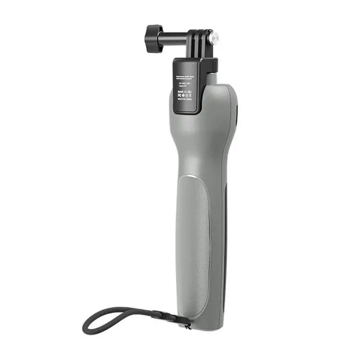 TELESIN waterproof selfie holder for GoPro 8 / 9 / 10 / 11 / 12 / 13 - Booms and selfie