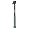 Carbon fiber selfie stick with 3m length Telesin for cameras GP-MNP-300-3