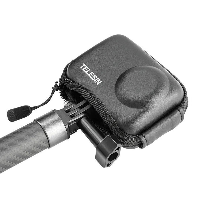 TELESIN bag for DJI ACTION 3/4/5pro camera