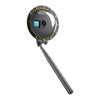 TELESIN underwater housing for DJI Action 3 / 4 / 5