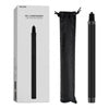 1.16m long Telesin carbon fiber selfie stick for sports cameras