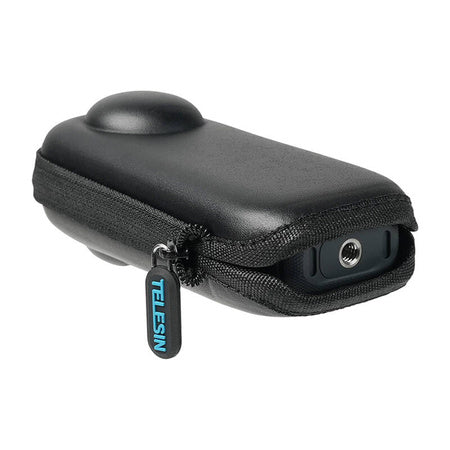 EVA protective case for Insta360 X4 / X5