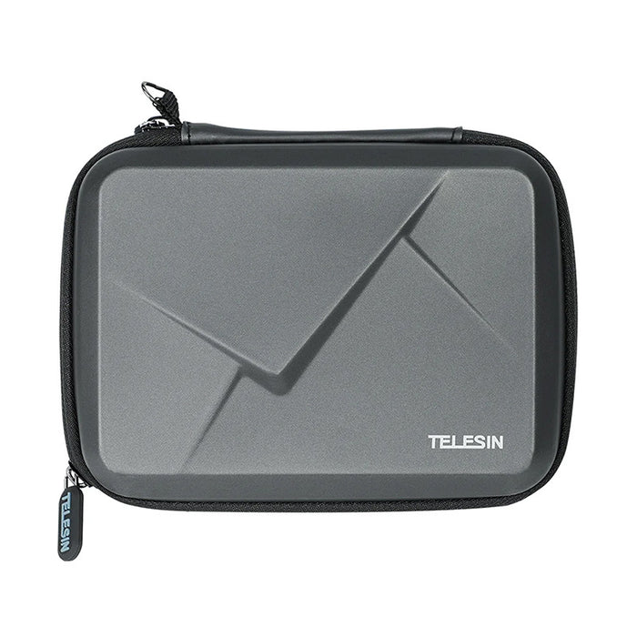 Telesin EVA storage bag for DJI Action 3/4/5 (size M)