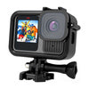 Telesin housing for GoPro Hero 13/12/11/10/9 camera