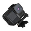Telesin housing for GoPro Hero 13/12/11/10/9 camera