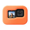 Telesin buoyancy case for GoPro Hero 13/12/11/10/9 cameo