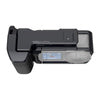 Telesin protective case with handle for DJI Osmo Action 6