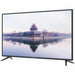 Television Continental Edison CELED40HD22B6 40’’ - Електроника Телевизори<<<Компютри| Електроника<<<BigBuy&&&Телевизори