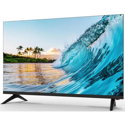 Television Crown 32FB12V26AW SMART TV 32 inch 81 cm 1366x768 HD Ready Smart TV Android - Телевизори<<<ТВ Аудио
