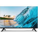 Television Crown 32FB12V26AW SMART TV 32 inch 81 cm 1366x768 HD Ready Smart TV Android - Телевизори<<<ТВ Аудио