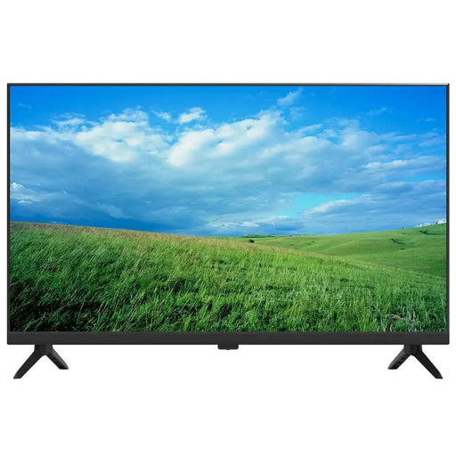 Television Crown 43FB12AWF SMART TV LED 43 inch 109 cm 1920x1080 FULL HD Smart TV Android - Телевизори<<<ТВ Аудио