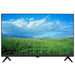 Television Crown 43FB12AWF SMART TV LED 43 inch 109 cm 1920x1080 FULL HD Smart TV Android - Телевизори<<<ТВ Аудио