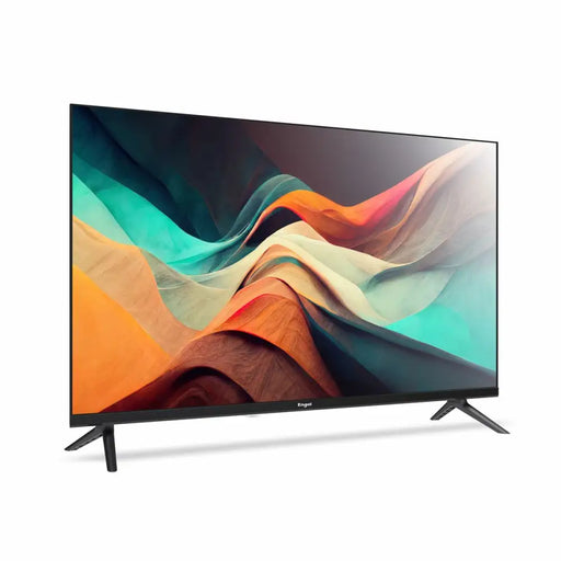 Television Engel LE3266T2 32 HD 32’’ LED - Електроника Телевизори<<<Компютри| Електроника<<<BigBuy&&&Телевизори и смарт