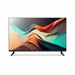 Television Engel LE3266T2 32 HD 32’’ LED - Електроника Телевизори<<<Компютри| Електроника<<<BigBuy&&&Телевизори и смарт