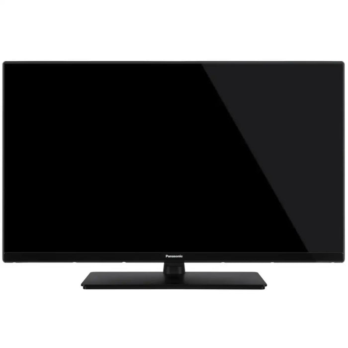 Television Panasonic TS32N30AEZ HD 32’’ LED - Електроника Телевизори<<<Компютри| Електроника<<<BigBuy&&&Телевизори и