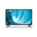 Television Philips 24PHS6019/12 SMART TV LED 24 inch 60 cm 1366x768 HD Ready Smart TV TITAN OS - Телевизори<<<ТВ Аудио