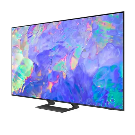Телевизор Samsung UE65CU8572UXXH - Телевизори 65’’<<<SAMSUNG