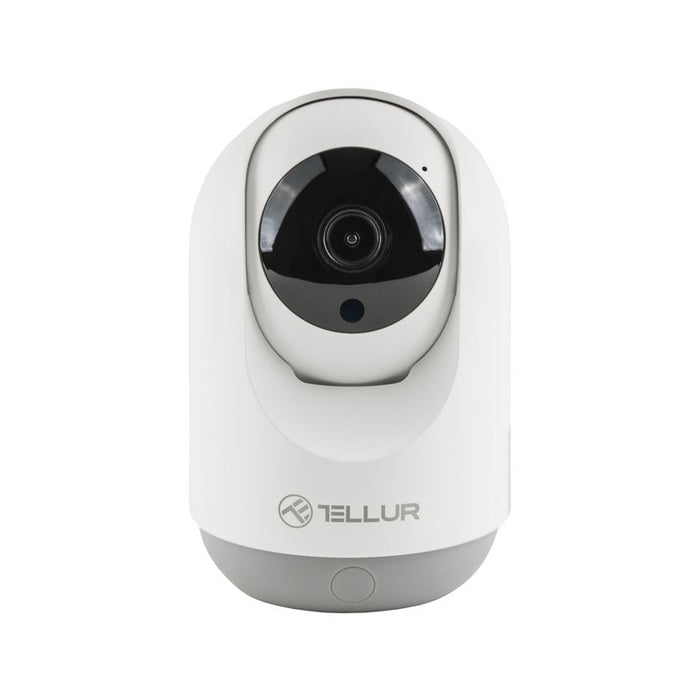 SMART IP CAMERA TELLUR 3MP 331391