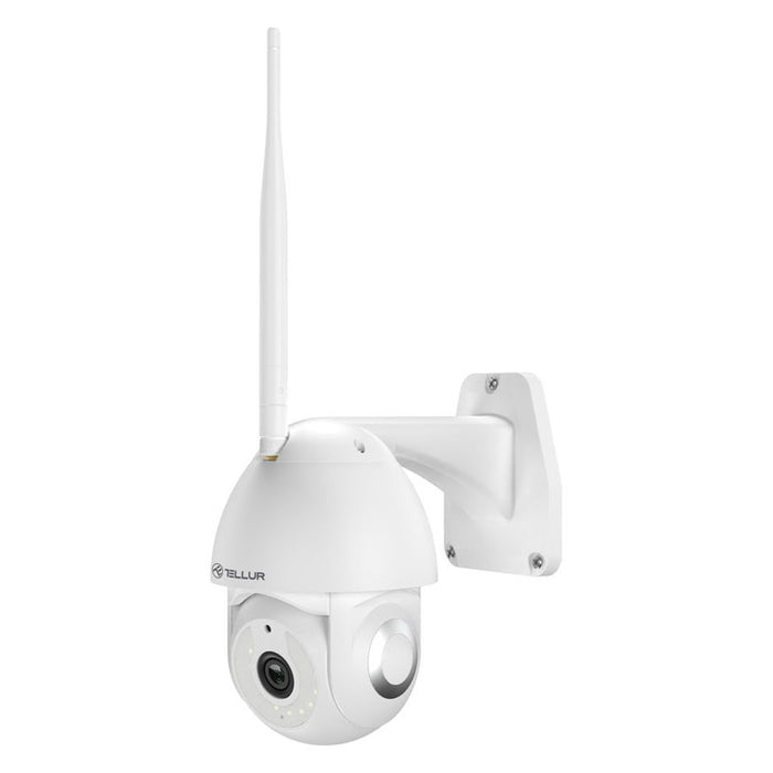 SMART IP CAMERA TELLUR 3MP 331451