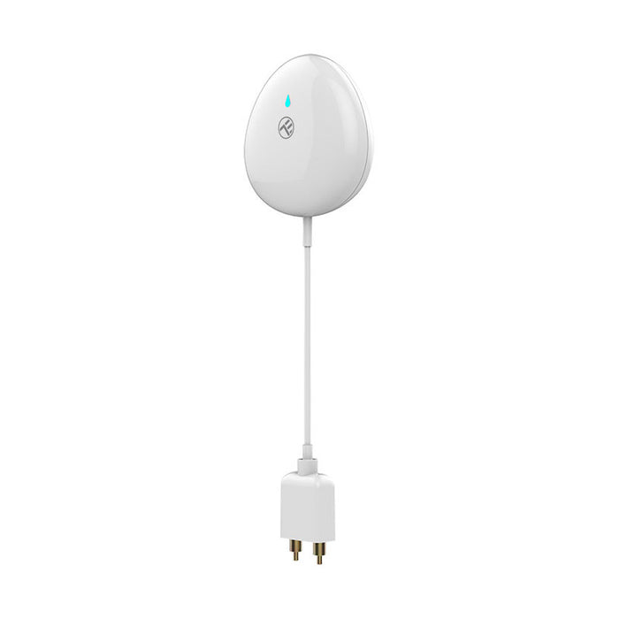 SMART TEACH SENSOR TELLUR 331081