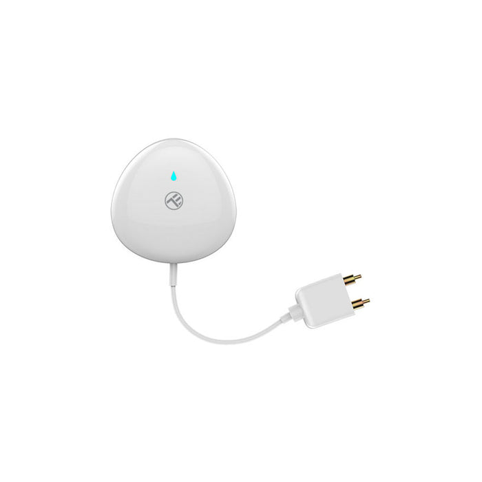 SMART TEACH SENSOR TELLUR 331081