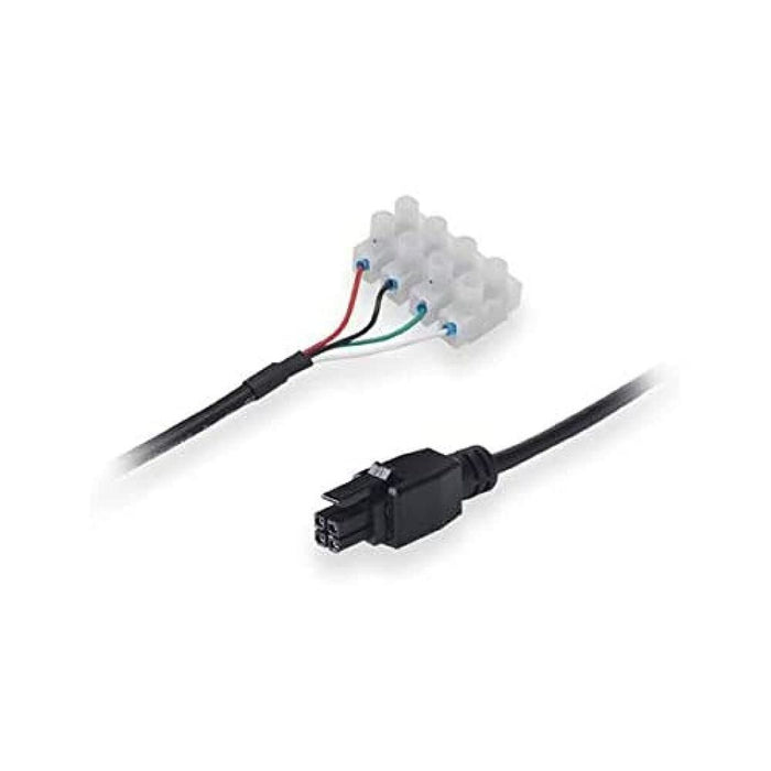 Router Teltonika RUTX50 Black Steel USB USB 2.0 RJ45 Ethernet LAN Wi-Fi 5 GHz
