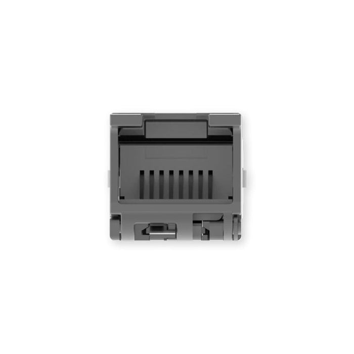 TELTONIKA NETWORKS TRANSCEIVER 1.25 Gb/s COPPER RJ45 SFP