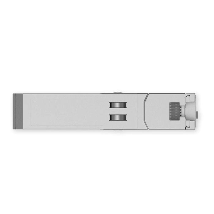 TELTONIKA NETWORKS TRANSCEIVER 1.25 Gb/s COPPER RJ45 SFP