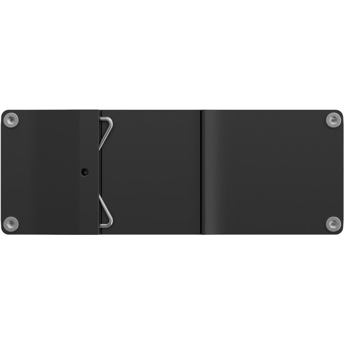 TELTONIKA NETWORKS TSW030 8x RJ45-Ports Ethernet switch