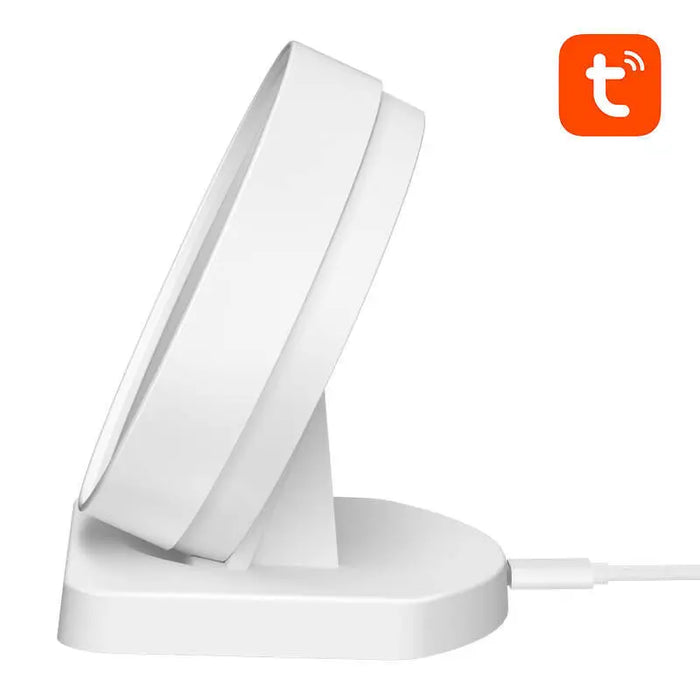 Temperature and humidity sensor Avatto WHS20 Tuya - Sensors<<<Actuators<<<Smart Home<<<InnproXML