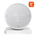 Temperature and humidity sensor Avatto WHS20 Tuya - Sensors<<<Actuators<<<Smart Home<<<InnproXML
