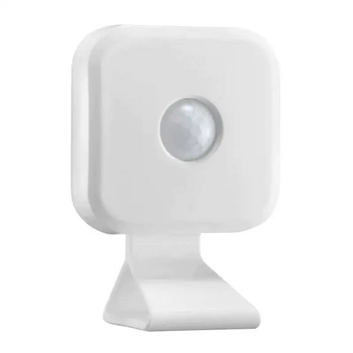 Temperature humidity and movement sensor Sensibo Room Sensor WiFi - Sensors<<<Actuators<<<Smart Home<<<InnproXML