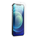 Tempered glass 0.3mm Baseus for iPhone 12 Pro Max 6.7inch (2pcs) - For smartphones<<<Tempered glass and screen