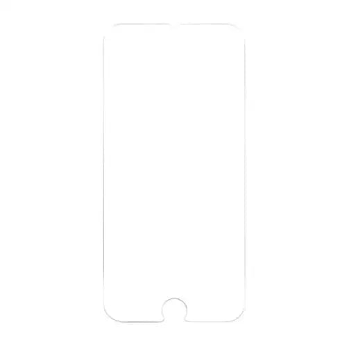 Tempered glass 0.3mm Baseus for iPhone SE 2 / iPhone SE 3 - For smartphones<<<Tempered glass and screen