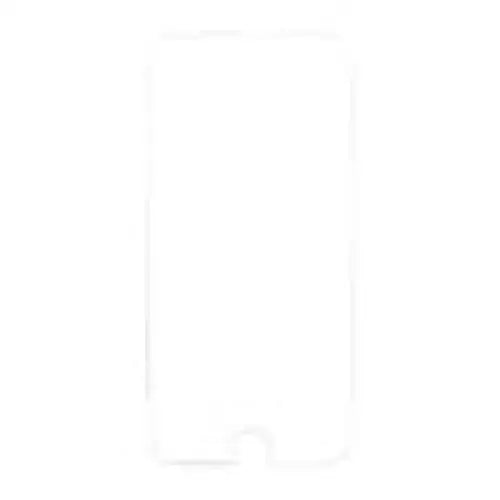 Tempered glass 0.3mm Baseus for iPhone SE 2 / iPhone SE 3 - For smartphones<<<Tempered glass and screen