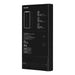 Tempered glass 0.3mm Baseus for iPhone XS Max/11 Pro Max - For smartphones<<<Tempered glass and screen protectors<<<GSM