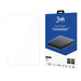 Tempered glass 3mk FlexibleGlass for Doogee T10 Pro - *Kategoria tymczasowa<<<HurtelXML
