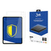 Tempered glass 3mk FlexibleGlass for OnePlus Pad Pro - *Kategoria tymczasowa<<<HurtelXML