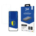 Tempered glass 3mk FlexibleGlass for Oppo Reno 11 F - Cell phone tempered glass<<<HurtelXML