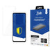 Tempered glass 3mk FlexibleGlass™ for Tecno Spark 20 - *Kategoria tymczasowa<<<HurtelXML