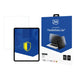 Tempered glass 3mk FlexibleGlass Lite for iPad Air 12.9’’ 2024 - Cell phone tempered glass<<<HurtelXML