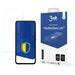 Tempered glass 3mk FlexibleGlass Lite for Nothing CMF Phone 1 - Cell phone tempered glass<<<HurtelXML