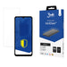 Tempered glass 3mk HardGlass for Xiaomi Redmi A3 Pro - *Kategoria tymczasowa<<<HurtelXML