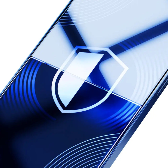 Tempered glass 3mk HardGlass Matt Max matte for iPhone 15 Pro Max - *Kategoria tymczasowa<<<HurtelXML