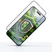 Tempered glass 3mk HardGlass Max Eco for Apple iPhone 14 Pro - *Kategoria tymczasowa<<<HurtelXML
