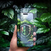 Tempered glass 3mk HardGlass Max Eco for Apple iPhone 15 Pro - *Kategoria tymczasowa<<<HurtelXML