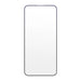 Tempered glass 3mk HardGlass Max Eco for Apple iPhone 15 Pro - *Kategoria tymczasowa<<<HurtelXML